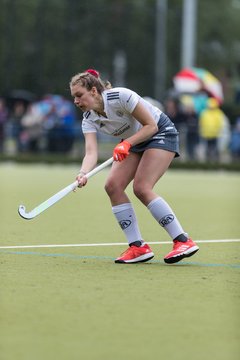 Bild 174 - BL Der Club an der Alster - Uhlenhorster HC : Ergebnis: 2:0